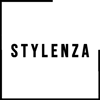 Logo-Stylenza-cuadrado-negro-1