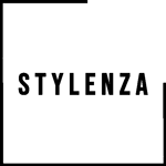 Logo-Stylenza-cuadrado-negro-1