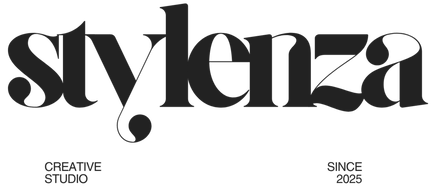stylenza (PNG-1-1-1